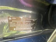 ✅ 2013 BMW 3 Series 328i • VIN: WBA3A5G53DNP19158 • Лот: 49318855. Опубликован ранее на Copart с пробегом 173 330 миль. Бесплатный доступ к архиву аукционных продаж из США и подробный отчёт об истории автомобиля на DreamBid. Изображение 10.