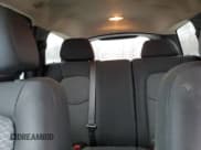 ✅ 2010 Chevrolet HHR 1LT • VIN: 3GNBABDB5AS625363 • Lot: 86329194. Listed on Copart with 135,836 mi. Free auction sales archive from the USA and detailed vehicle history report at DreamBid. Image 10.