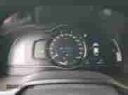 2018 Hyundai Ioniq SEL z VIN KMHC75LCXJU103251, wystawiony jako Copart lot #55672374 z przebiegiem 62 676 mil mil oraz Szkoda całkowita • Salvage title. Historia ofert i sprzedaży dostępna na DreamBid. Obrazek 9.