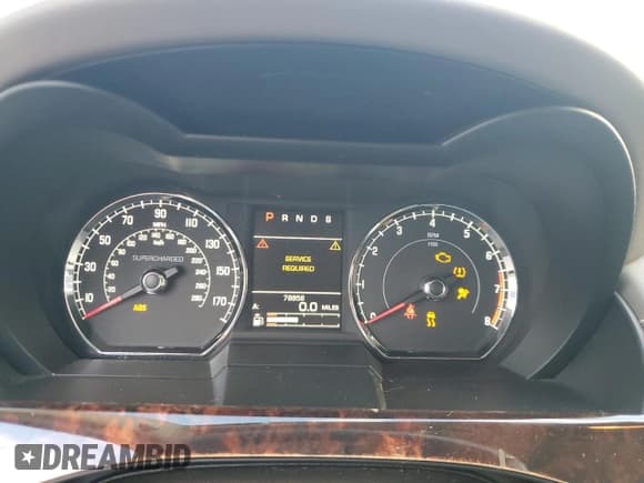 ✅ 2011 Jaguar XK XKR • VIN: SAJWA4DC2BMB43759 • Lot: 82405684. Listed on Copart with 76,858 mi. Free auction sales archive from the USA and detailed vehicle history report at DreamBid. Image 9.