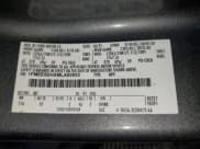 ✅ 2021 Ford Bronco • VIN: 1FMEE5DHXMLA92853 • Lot: 51822135. Listed on Copart with 34,894 mi. Free auction sales archive from the USA and detailed vehicle history report at DreamBid. Image 13.