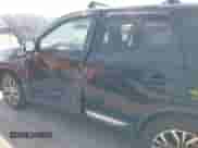 2018 Mitsubishi Outlander SE with VIN JA4AD3A31JJ004065, listed as a IAAI auction lot 43190539 with 160,381 mi miles and . Bid and sale history available at DreamBid. Image 6.