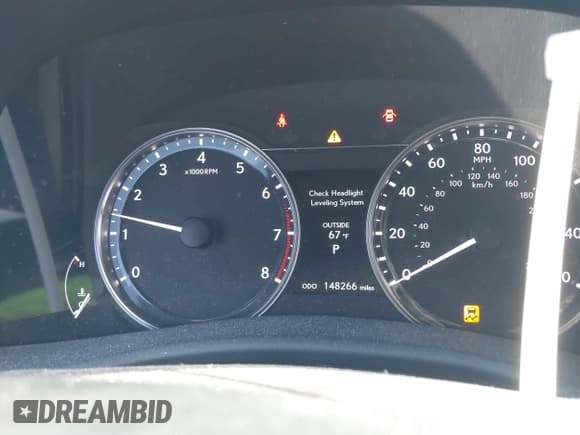 ✅ 2015 Lexus GS 350 • VIN: JTHBE1BL2FA015785 • Lot: 41280968. Wystawiony na IAAI z przebiegiem 148 266 mil. Bezpłatny archiwum sprzedaży aukcyjnych z USA i szczegółowy raport historii pojazdu na DreamBid. Zdjęcie 15.