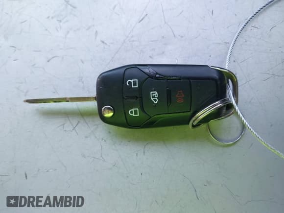 ✅ 2022 Ford Transit Connect XL • VIN: NM0LS7S24N1508002 • Лот: 41978578. Опубликован ранее на IAAI с пробегом 164 860 миль. Бесплатный доступ к архиву аукционных продаж из США и подробный отчёт об истории автомобиля на DreamBid. Изображение 11.