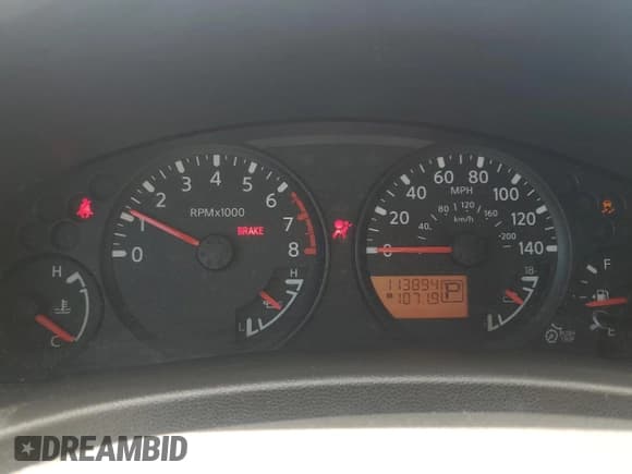 ✅ 2015 Nissan Frontier SV • VIN: 1N6AD0CU1FN718219 • Lot: 68596385. Wystawiony na Copart z przebiegiem 113 894 mil. Bezpłatny archiwum sprzedaży aukcyjnych z USA i szczegółowy raport historii pojazdu na DreamBid. Zdjęcie 9.