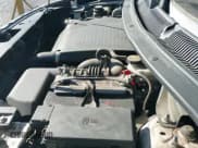 ✅ 2017 Ford Explorer Sport • VIN: 1FM5K8GT8HGE24250 • Lot: 43661057. Wystawiony na IAAI z przebiegiem 105 014 mil. Bezpłatny archiwum sprzedaży aukcyjnych z USA i szczegółowy raport historii pojazdu na DreamBid. Zdjęcie 19.