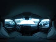 ✅ 2019 Nissan NV Cargo S • VIN: 1N6BF0KY0KN802870 • Лот: 43711677. Опубликован ранее на IAAI с пробегом 159 557 миль. Бесплатный доступ к архиву аукционных продаж из США и подробный отчёт об истории автомобиля на DreamBid. Изображение 20.