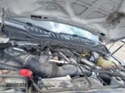 ✅ 2019 Ford F-250 XL • VIN: 1FT7W2BT0KEF68884 • Lot: 42448800. Wystawiony na IAAI z przebiegiem 98 618 mil. Bezpłatny archiwum sprzedaży aukcyjnych z USA i szczegółowy raport historii pojazdu na DreamBid. Zdjęcie 10.