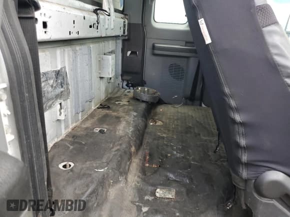 ✅ 2015 Ford F-350 • VIN: 1FD8X3F6XFEC34388 • Лот: 70687695. Опубликован ранее на Copart с пробегом Не указан. Бесплатный доступ к архиву аукционных продаж из США и подробный отчёт об истории автомобиля на DreamBid. Изображение 10.