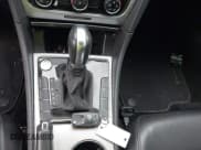 ✅ 2019 Volkswagen Passat Wolfsburg Edition • VIN: 1VWLA7A37KC001690 • Лот: 42493381. Опубликован ранее на IAAI с пробегом 72 995 миль. Бесплатный доступ к архиву аукционных продаж из США и подробный отчёт об истории автомобиля на DreamBid. Изображение 11.