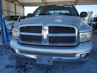 ✅ 2002 Dodge 1500 • VIN: 3D7HA18N52G113825 • Лот: 75800204. Опубликован ранее на Copart с пробегом 163 066 миль. Бесплатный доступ к архиву аукционных продаж из США и подробный отчёт об истории автомобиля на DreamBid. Изображение 5.
