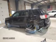 ✅ 2016 GMC Terrain SLE • VIN: 2GKFLSEK2G6260929 • Lot: 91556135. Listed on Copart with 124,420 mi. Free auction sales archive from the USA and detailed vehicle history report at DreamBid. Image 2.