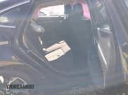 ✅ 2025 Hyundai Sonata SEL • VIN: KMHL64JA1SA443194 • Лот: 43605153. Опубликован ранее на IAAI с пробегом 20 543 миль. Бесплатный доступ к архиву аукционных продаж из США и подробный отчёт об истории автомобиля на DreamBid. Изображение 8.