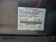 ✅ 2018 Ford Taurus SEL • VIN: 1FAHP2E81JG105007 • Лот: 95456475. Опубликован ранее на Copart с пробегом 42 776 миль. Бесплатный доступ к архиву аукционных продаж из США и подробный отчёт об истории автомобиля на DreamBid. Изображение 12.