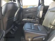 ✅ 2016 Toyota Highlander Limited • VIN: 5TDDKRFH1GS290477 • Лот: 89490175. Опубликован ранее на Copart с пробегом 94 406 миль. Бесплатный доступ к архиву аукционных продаж из США и подробный отчёт об истории автомобиля на DreamBid. Изображение 11.