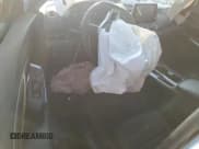 ✅ 2020 Nissan Sentra SR • VIN: 3N1AB8DV4LY269280 • Lot: 82716535. Listed on Copart with 94,182 mi. Free auction sales archive from the USA and detailed vehicle history report at DreamBid. Image 8.