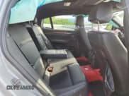 ✅ 2017 BMW X4 M40i • VIN: 5UXXW7C36H0U26510 • Lot: 62700515. Listed on Copart with Not provided. Free auction sales archive from the USA and detailed vehicle history report at DreamBid. Image 11.