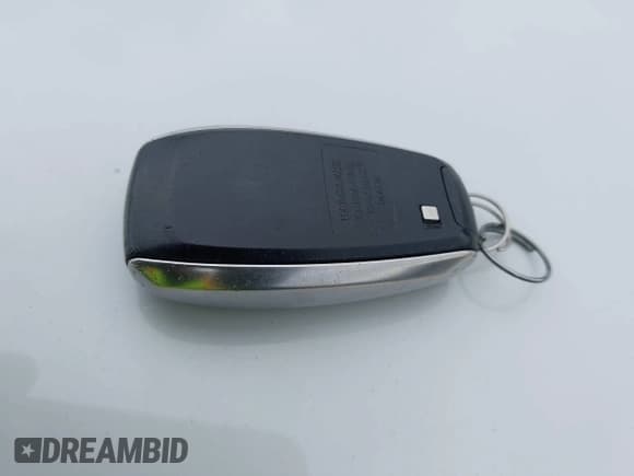 ✅ 2020 Subaru Impreza Special Sports • VIN: 4S3GTAM65L3709293 • Lot: 43699255. Listed on IAAI with 17,717 mi. Free auction sales archive from the USA and detailed vehicle history report at DreamBid. Image 11.