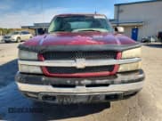 ✅ 2006 Chevrolet Avalanche Z66 • VIN: 3GNEC12Z16G139869 • Lot: 92725185. Listed on Copart with 276,014 mi. Free auction sales archive from the USA and detailed vehicle history report at DreamBid. Image 5.