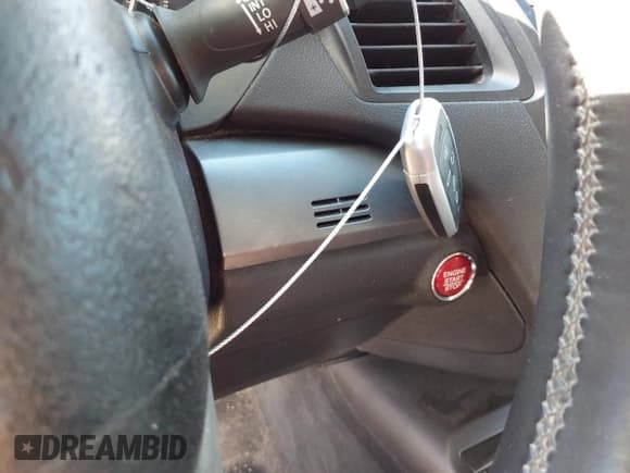 ✅ 2015 Acura RDX • VIN: 5J8TB3H32FL005765 • Lot: 43552756. Listed on IAAI with 154,066 mi. Free auction sales archive from the USA and detailed vehicle history report at DreamBid. Image 11.