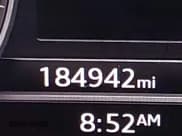 ✅ 2018 Audi Q5 Premium Plus • VIN: WA1BNAFY6J2124450 • Lot: 43265610. Listed on IAAI with 184,942 mi. Free auction sales archive from the USA and detailed vehicle history report at DreamBid. Image 16.