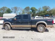 ✅ 2013 Ford F-250 XLT • VIN: 1FT7W2BT5DEB27187 • Лот: 43308094. Опубликован ранее на IAAI с пробегом 237 000 миль. Бесплатный доступ к архиву аукционных продаж из США и подробный отчёт об истории автомобиля на DreamBid. Изображение 14.