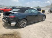 ✅ 2023 Mercedes-Benz E 450 • VIN: W1K1K5JB6PF205668 • Lot: 65390975. Listed on Copart with 67,789 mi. Free auction sales archive from the USA and detailed vehicle history report at DreamBid. Image 3.