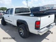 ✅ 2001 Dodge 1500 • VIN: 1B7HC13Z91J613157 • Lot: 42542029. Listed on IAAI with 146,932 mi. Free auction sales archive from the USA and detailed vehicle history report at DreamBid. Image 3.