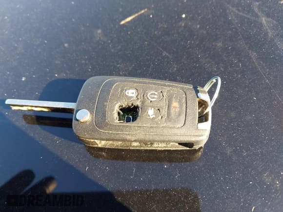 ✅ 2012 Chevrolet Volt • VIN: 1G1RH6E46CU120776 • Лот: 43264213. Опубликован ранее на IAAI с пробегом 106 889 миль. Бесплатный доступ к архиву аукционных продаж из США и подробный отчёт об истории автомобиля на DreamBid. Изображение 11.