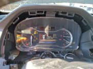 ✅ 2018 Honda Pilot EX-L • VIN: 5FNYF6H57JB065872 • Lot: 94800935. Listed on Copart with 33,746 mi. Free auction sales archive from the USA and detailed vehicle history report at DreamBid. Image 9.