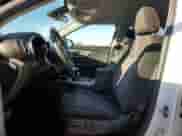 2023 Chevrolet Blazer LT с VIN 3GNKBHR49PS172495, выставлен на аукционе Copart как лот 90341815 с пробегом 54 186 миль миль и Чистый • Clean title. История ставок и продаж доступна на DreamBid. Изображение 7.