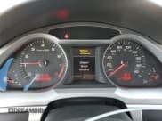 ✅ 2010 Audi A6 • VIN: WAUBVAFB1AN003256 • Lot: 87442265. Wystawiony na Copart z przebiegiem 43 536 mil. Bezpłatny archiwum sprzedaży aukcyjnych z USA i szczegółowy raport historii pojazdu na DreamBid. Zdjęcie 9.