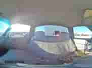 1997 Chevrolet S-10 с VIN 1GCDT14X7V8157281, выставлен на аукционе Copart как лот 85595564 с пробегом 179 506 миль миль и Списание • Salvage title. История ставок и продаж доступна на DreamBid. Изображение 12.