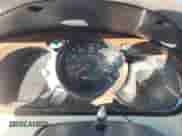 2001 Toyota Highlander z VIN JTEHF21A210007744, wystawiony jako Copart lot #81220365 z przebiegiem 200 753 mil mil oraz Czysty tytuł • Clean title. Historia ofert i sprzedaży dostępna na DreamBid. Obrazek 9.