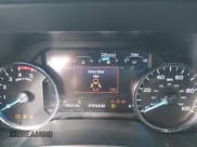 ✅ 2021 Ford F-250 XL • VIN: 1FT7W2BT7MED66854 • Lot: 43576412. Wystawiony na IAAI z przebiegiem 75 642 mil. Bezpłatny archiwum sprzedaży aukcyjnych z USA i szczegółowy raport historii pojazdu na DreamBid. Zdjęcie 7.