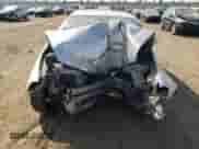 2004 Chevrolet Impala LS с VIN 2G1WH55K949153104, выставлен на аукционе Copart как лот 70627474 с пробегом Не указан миль и Списание • Salvage title. История ставок и продаж доступна на DreamBid. Изображение 5.