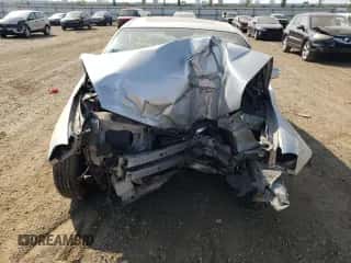 2004 Chevrolet Impala LS с VIN 2G1WH55K949153104, выставлен на аукционе Copart как лот 70627474 с пробегом Не указан миль и Списание • Salvage title. История ставок и продаж доступна на DreamBid. Изображение 5.