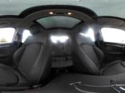 ✅ 2024 MINI Hardtop 4 Door Cooper S • VIN: WMW53DK02R2U87752 • Lot: 41667291. Wystawiony na IAAI z przebiegiem 28 980 mil. Bezpłatny archiwum sprzedaży aukcyjnych z USA i szczegółowy raport historii pojazdu na DreamBid. Zdjęcie 18.