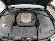 ✅ 2007 Infiniti M x • VIN: JNKAY01F47M451921 • Lot: 39095394. Listed on Copart with 224,196 mi. Free auction sales archive from the USA and detailed vehicle history report at DreamBid. Image 12.