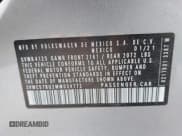 ✅ 2021 Volkswagen Jetta S • VIN: 3VWC57BU2MM034772 • Lot: 43229590. Listed on IAAI with 72,144 mi. Free auction sales archive from the USA and detailed vehicle history report at DreamBid. Image 9.