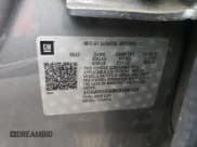 ✅ 2019 Cadillac CTS Luxury RWD • VIN: 1G6AR5SS8K0106563 • Lot: 59135515. Wystawiony na Copart z przebiegiem 91 990 mil. Bezpłatny archiwum sprzedaży aukcyjnych z USA i szczegółowy raport historii pojazdu na DreamBid. Zdjęcie 12.