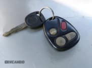 ✅ 2000 Chevrolet Blazer LT • VIN: 1GNDT13W5Y2244197 • Lot: 41440176. Wystawiony na IAAI z przebiegiem 133 797 mil. Bezpłatny archiwum sprzedaży aukcyjnych z USA i szczegółowy raport historii pojazdu na DreamBid. Zdjęcie 11.