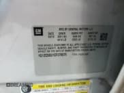 ✅ 2012 Chevrolet Malibu 1LT • VIN: 1G1ZC5EU1CF278875 • Лот: 83926675. Опубликован ранее на Copart с пробегом 181 653 миль. Бесплатный доступ к архиву аукционных продаж из США и подробный отчёт об истории автомобиля на DreamBid. Изображение 12.