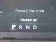 2014 Ram 1500 Big Horn with VIN 1C6RR7LT3ES473437, listed as a IAAI auction lot 42271994 with 194,369 mi miles and . Bid and sale history available at DreamBid. Image 15.