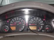 ✅ 2010 Nissan Xterra Off Road • VIN: 5N1AN0NW6AC522078 • Лот: 43711448. Опубликован ранее на IAAI с пробегом 153 781 миль. Бесплатный доступ к архиву аукционных продаж из США и подробный отчёт об истории автомобиля на DreamBid. Изображение 7.