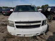 ✅ 2007 Chevrolet Avalanche 2LT • VIN: 3GNFK12327G142834 • Lot: 84657635. Listed on Copart with 261,375 mi. Free auction sales archive from the USA and detailed vehicle history report at DreamBid. Image 5.