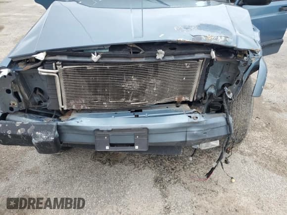 ✅ 1999 Jeep Cherokee Sport • VIN: 1J4FT68S9XL552299 • Лот: 58045135. Опубликован ранее на Copart с пробегом Не указан. Бесплатный доступ к архиву аукционных продаж из США и подробный отчёт об истории автомобиля на DreamBid. Изображение 11.