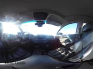 ✅ 2017 Kia Sorento EX • VIN: 5XYPH4A53HG299014 • Лот: 43244588. Опубликован ранее на IAAI с пробегом 141 029 миль. Бесплатный доступ к архиву аукционных продаж из США и подробный отчёт об истории автомобиля на DreamBid. Изображение 19.