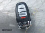 ✅ 2017 Audi A6 Premium Plus • VIN: WAUF2AFC7HN007745 • Lot: 41647523. Listed on IAAI with 119,837 mi. Free auction sales archive from the USA and detailed vehicle history report at DreamBid. Image 11.