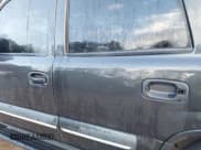 ✅ 2003 Chevrolet Tahoe LS • VIN: 1GNEC13Z13R155130 • Lot: 43812057. Listed on IAAI with 233,340 mi. Free auction sales archive from the USA and detailed vehicle history report at DreamBid. Image 6.